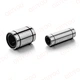 LME(KB) & LME...L(KB..W) Linear bearing series
LME Linear bearing
LME...L Linear bearing